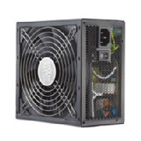 Cooler master Silent Pro M700 (RS700-AMBAD3-EU) Cooler master Silent Pro M700 (RS700-AMBAD3-EU)